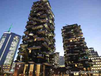 Lusso immobiliare, Milano città più attrattiva d'Italia per gli investitori stranieri