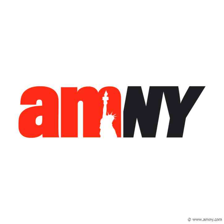 Forever 21 files for bankruptcy, closing New York City and all US stores