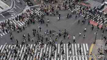 Une influenceuse japonaise assassinée dans la rue en plein live avec ses abonnés