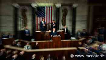 Mehrheit mit klarer Meinung: Trump-Widerstand soll Hauptziel der Demokraten werden