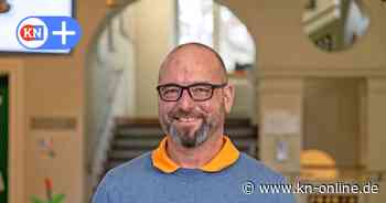 OB-Wahl in Kiel: Wer tritt gegen Ulf Daude an?