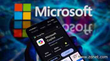 Windows 11 update accidentally erases Copilot for some users - here's how to get it back