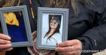 Family of Indigenous hit-and-run victim: ‘The worst thing we can do is be silent’