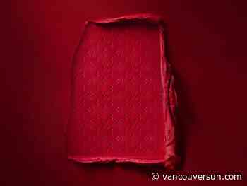 Louis Vuitton is set to launch beauty collection in the fall