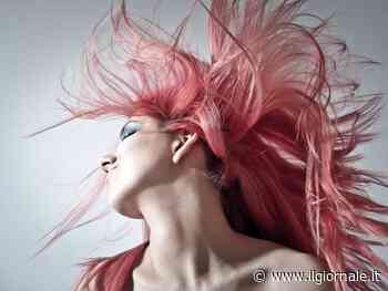 Colorology, la scienza che cambia il modo di insegnare il colore per capelli