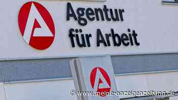 Bürgergeld-Kosten: Arbeitslosigkeit kostet Rentenkasse zehn Milliarden Euro – in einem Jahr