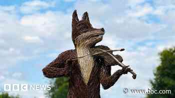 Cancelled Cambridge Folk Festival lost £320,000