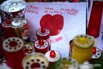 Le pape peut se passer d'assistance respiratoire pour de "courts moments"