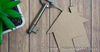 Tougher penalties for landlords who break the law