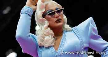 The Vivienne's cause of death confirmed as family issue warning to others