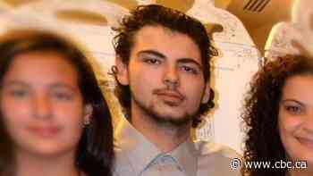 Why police believe this Toronto cold case is 1 tip from being solved