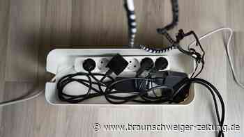 Union und SPD wollen Strompreis senken: So viel würden Sie sparen