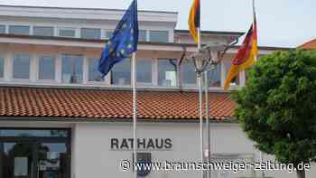 Wendeburger Bürgermeister – diese Hürde stoppt Albrechts Kandidatur