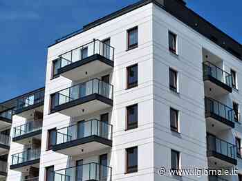 Prezzi delle case, l'allarme della Bce: "Potrebbero salire ancora"