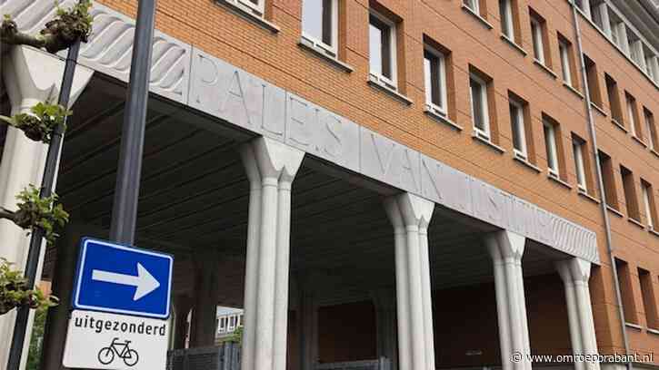 Notaris uit ambt gezet nadat hij tien jaar een erfenis niet afhandelde