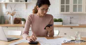 Een op de drie jongeren haalt financieel advies bij ‘finfluencers’