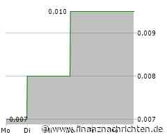 XFRA DELETION OF INSTRUMENTS FROM BOERSE FRANKFURT - 17.03.2025