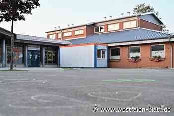 Familienzentrum vor dem Aus?