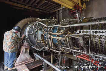 Hawaiian Electric Industries sells Big Island power plant