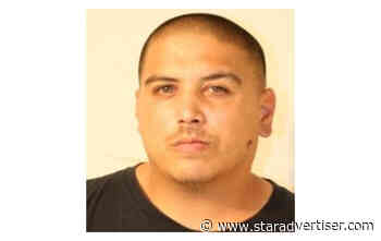 Hawaii island manhunt ends as police kill man suspected of shooting officer