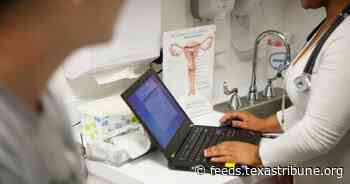 Houston-area midwife arrested for allegedly providing illegal abortions