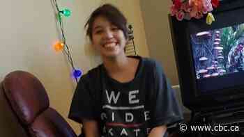 2nd set of remains found at Manitoba landfill confirmed to be Marcedes Myran