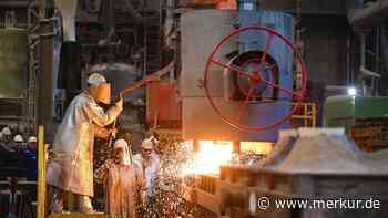 Bayern mit Schlüsselrolle in der Aufrüstung: Europa macht mobil – regionale Firmen starten durch