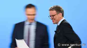 Trotz Gewinnrückgang: Deutsche Bank gibt 647 Mitarbeitern über eine Million Euro