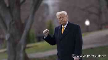 Trump-Feldzug gegen die Wissenschaft bietet ungeahnte Chance für Europa – sollte Deutschland zugreifen?