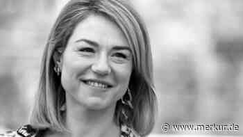 Schauspielerin Émilie Dequenne (43) stirbt an seltenem Nebennierenkrebs – das sind die Symptome