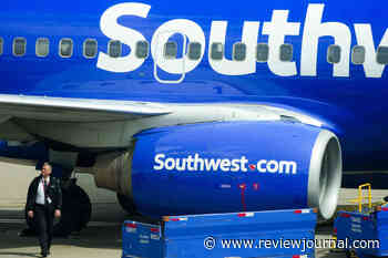 How Southwest’s new baggage policy reveals a ‘fight for the future’