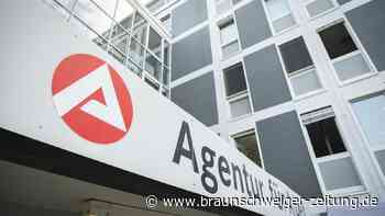 Jobcenter-Gelder kommen oft nicht bei Empfängern an