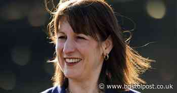 Calls for Rachel Reeves to increase State Pension tax threshold in Spring Budget