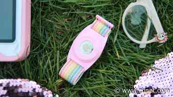 The best AirTag accessories of 2025: Expert tested and reviewed