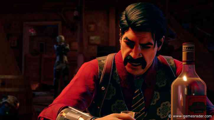 Saber Interactive CEO says Saints Row had to die because the games were too expensive: "The days of throwing money at games other than the GTAs of the world is over"