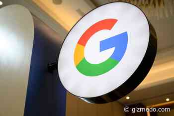 Google’s New AI Model Can Remove Watermarks From Images