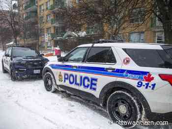 Arrest made in February east-end homicide