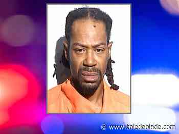 Man who fatally struck woman, 86, in parking lot enters guilty pleas