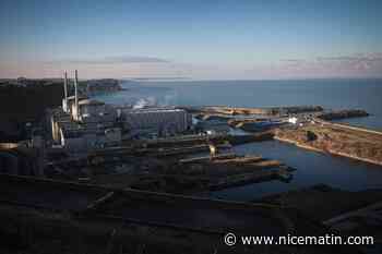 Nucléaire: l'Elysée vise désormais 2038 pour la mise en service du premier réacteur EPR2