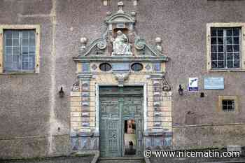 Coups de fouet, de poing, de gifles... Dix anciens élèves témoignent de "l'enfer" de l'école catholique Notre-Dame de Garaison