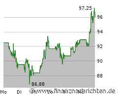TSMC auf der Suche nach einem Partner - Nvidia, AMD, Broadcom, Qualcomm