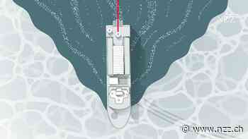 Sabotage am Meeresgrund: Wie kann Europa sich schützen?