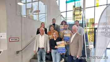 „Mehr als 180 zukunftsfähige Ausbildungsangebote“