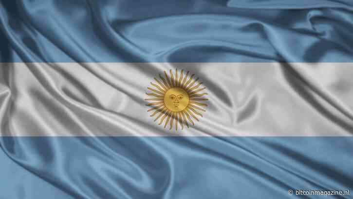 Argentinië verscherpt regelgeving voor crypto-dienstverleners – hoe reageren bekende crypto’s?