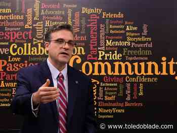 Local housing organization loses federal funding due to DOGE cuts