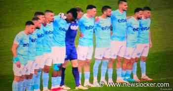 Oeps: Bulgaarse club houdt minuut stilte voor ‘overleden’ oud-speler, maar hij blijkt nog te leven