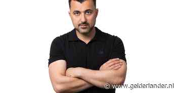 Doe normaal Omtzigt, zou iemand eens moeten zeggen