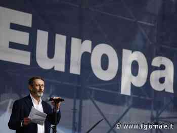 Quello che Serra non vi dice, i "fiori nei cannoni" e Musk: quindi, oggi...