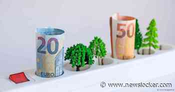 Klanten Welkom Energie krijgen toch nog geld na faillissement