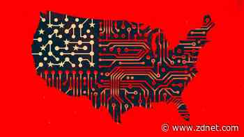 Tech leaders sound alarm over DOGE's AI firings, impact on American talent pipeline